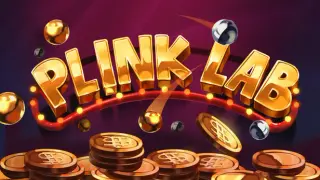 Plink Lab