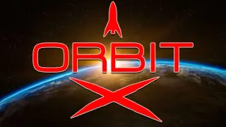 Orbit-X