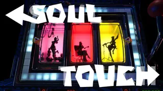 Soul Touch