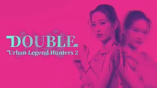 Urban Legend Hunters 2: Double
