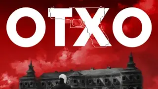 OTXO - Switch