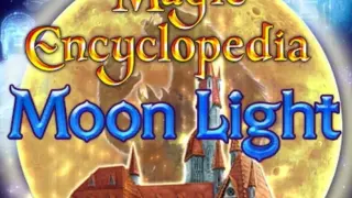 Magic Encyclopedia