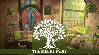 The Merry Fairy