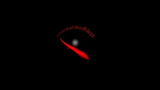 StarBallMadNess - Christmas Special