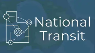 National Transit