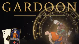 Gardoon