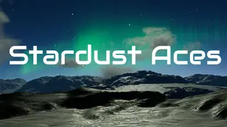 Stardust Aces
