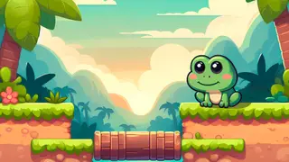 HOP'N'HOARD - Xbox One