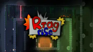 RTAG rise