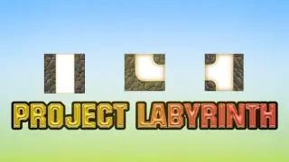 Project Labyrinth