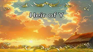 Heir of Y
