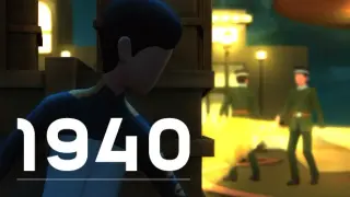 1940
