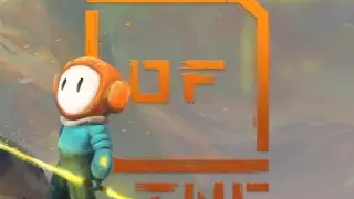 Out of Line - Switch