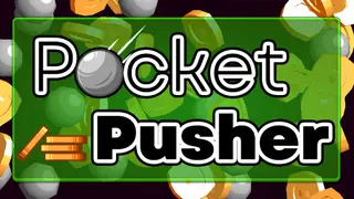 Pocket Pusher - Table Pack 1