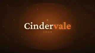 Cindervale Idle