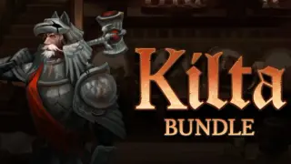 Game + Soundtrack