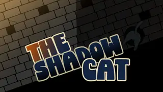 The Shadow Cat