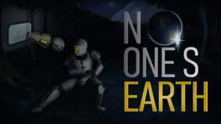 No One's Earth