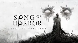 Song of Horror