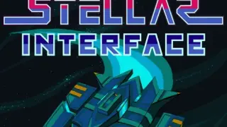 Stellar Interface - Switch