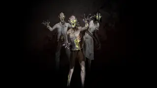 Dead Exit - Xbox One