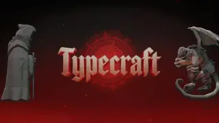 Typecraft