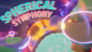 Spherical Symphony