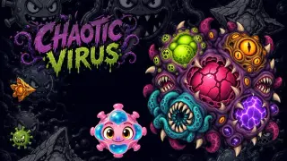 CHAOTIC VIRUS