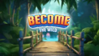 Become the wild - Xbox One