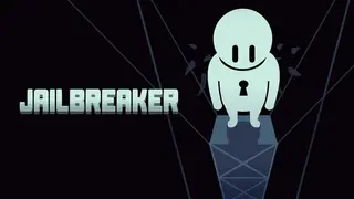 Jailbreaker