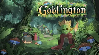 Goblington