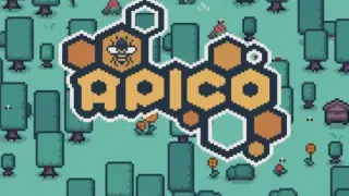 APICO - Switch