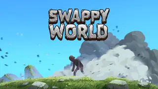 Swappy World