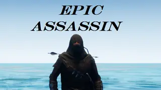 Epic Assassin