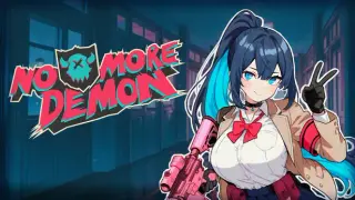 No More Demon