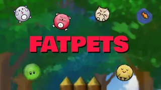 FATPETS