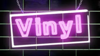 Vinyl