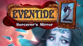 Eventide 2: Sorcerer's Mirror - Switch