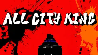 All City King