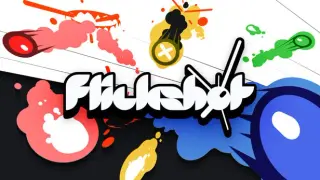 FLICKSHOT