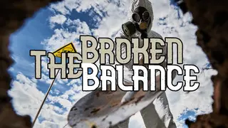 The Broken Balance