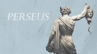 Perseus