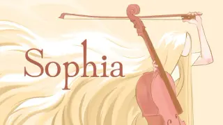 Sophia
