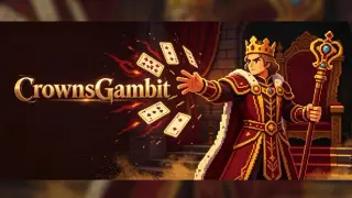 Crown’s Gambit：Federal Poker