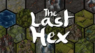 The Last Hex