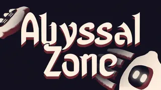 Abyssal Zone