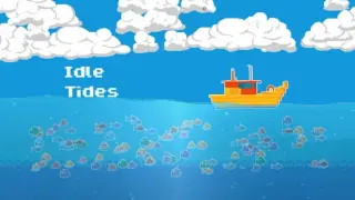 Idle Tides