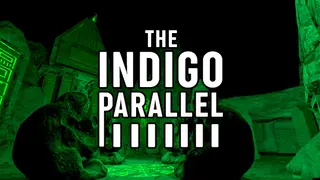 The Indigo Parallel