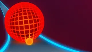 Road to Ballhalla - Switch