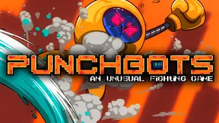 PunchBots
